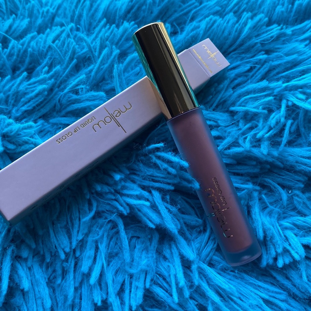 Lip Gloss